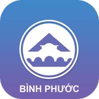 Bình Phước on 9Apps