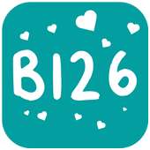 B126-Photo Selfie expert on 9Apps