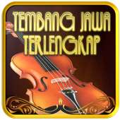 Complete Javanese Song on 9Apps