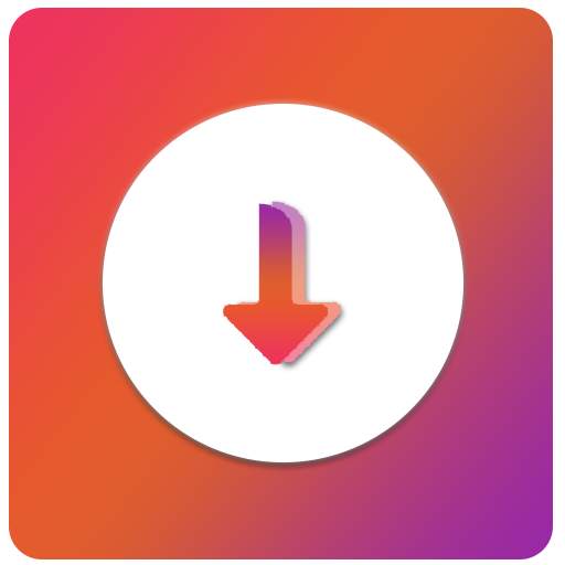 Videodr HD - All Video Downloader