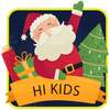 Christmas Songs For kids on 9Apps