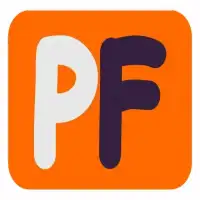 Photo Funia APK Download 2023 - Free - 9Apps