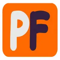Photo Funia APK Download 2023 - Free - 9Apps Photo Funia APK Download 2023 - Free - 9Apps