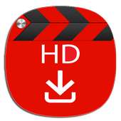 HD Video downloader Full 2017