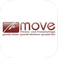 move Fitness- & Freizeitanlage