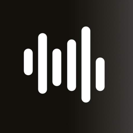 SoundWave sound enhancer for your device