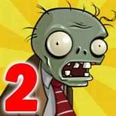 Tips Plants VS Zombies 2