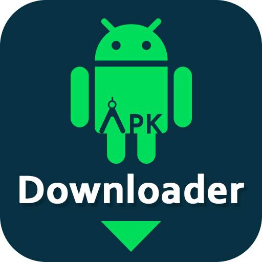 APK Download Installer and extractor 2021