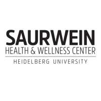 Saurwein Health & Wellness on 9Apps