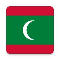 Beginner Dhivehi on 9Apps