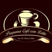 Programa Café com Leitte on 9Apps