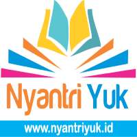 Nyantri Yuk