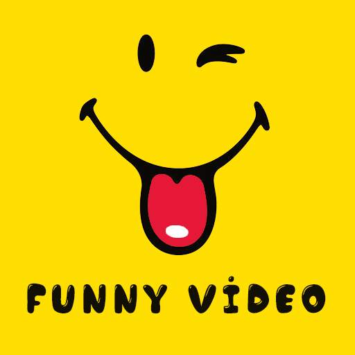 VidFun - Funny Video