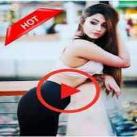 Indian Girls Desi Sexy Hd Videos