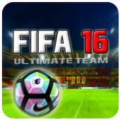 Tips FIFA 16