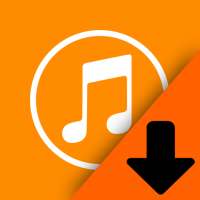 Music Downloader Mp3 Downloads