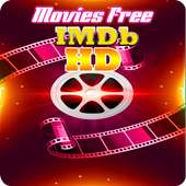 IMDb Movies & TV Free