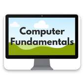 Computer Fundamentals for Beginners on 9Apps