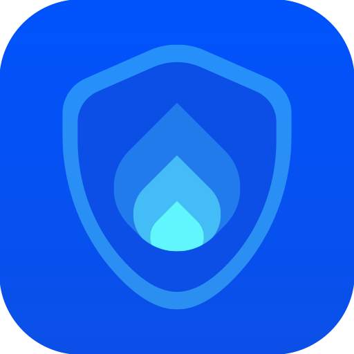 BurnerGuard: Privacy & Apps Permission Manager