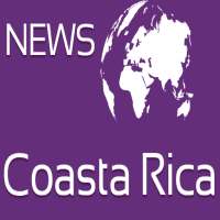 Costa Rica Newspapers