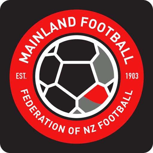Mainland Football Federation