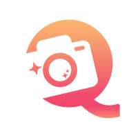 Q Selfie Camera : Beauty Expert, Photo Editor