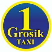 GROSIK TAXI Warszawa 22 646 46 46