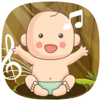 Funny Baby Ringtones APK for Android Download