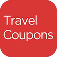 Travel Coupons on 9Apps