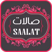 Saalat