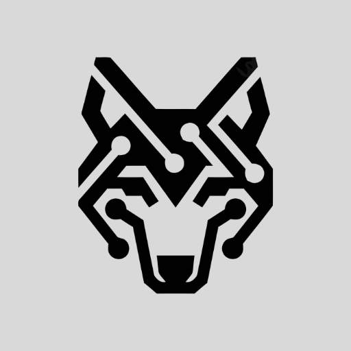Wolf VPN - Free VIP Servers for Self Clicking