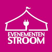 Evenementenstroom on 9Apps