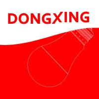 DongXing