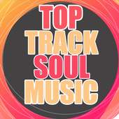 Sound Of Soul Music on 9Apps