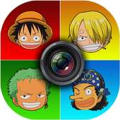 Cartoon Face Changer Pro on 9Apps
