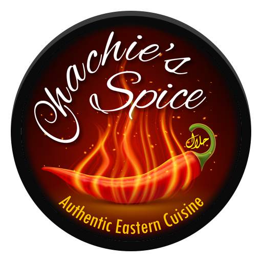 Chachie Spice