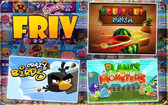 Jogos Friv 2018, Jogos Grátis, FRIV 2018  Online games, Play free online  games, Fun online games