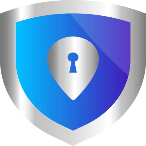 Kawach Vpn - Fast & Free, Unlimited Proxy VPN