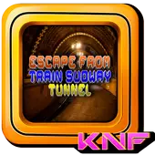 Subway Legends 1.0.0 Full Apk Puzzle Game Android