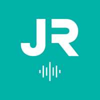 John Reed Radio on 9Apps