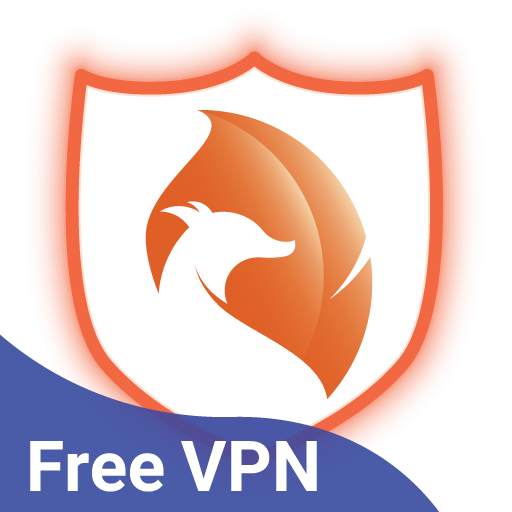 La VPN - Free only, Fast & stable VPN just try it!