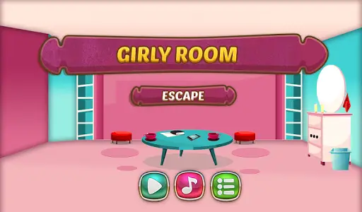 The Room APK Download 2023 - Free - 9Apps