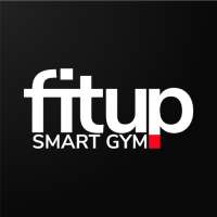 FITUP on 9Apps