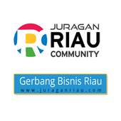 Juragan Riau