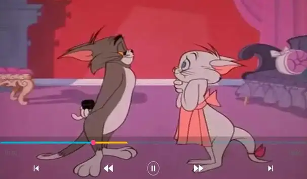 Tom And Jerry Cartoon App لـ Android Download - 9Apps Tom And Jerry Cartoon App لـ Android Download - 9Apps