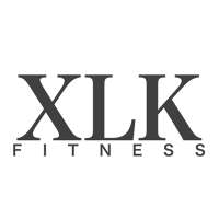 XLK FITNESS