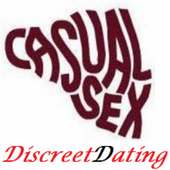 Discreet Dating on 9Apps