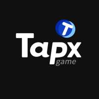 TapxGame Launcher