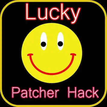 Descarga de la aplicación Lucky patcher Hack 2023 - Gratis - 9Apps