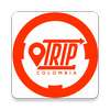 TRIP CONDUCTOR on 9Apps